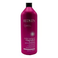 купить Color Extend Magnetics Conditioner 1000 Ml в Кишинёве