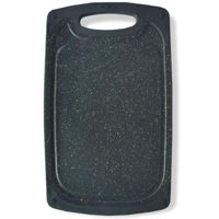 Доска разделочная Maestro MR-1652-32