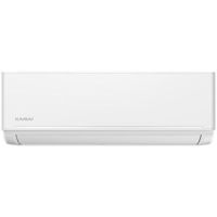 Aparat aer condiționat split Kaisai ICE KLW-24/KLWB-24