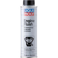 Автохимия Liqui Moly 2678 Пятиминутная промывка двигателя Engine Flush 300мл