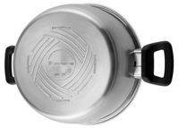 Pot Polaris Rialto-24