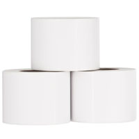 Imprimantă de etichete 2E 2E-TL-60X40 Thermal Labels 60x40mm 800l (3 rolls)