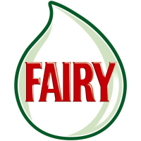 Чистящие средства для посуды Fairy