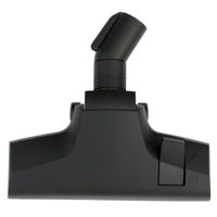 Щетка для пылесоса Starmix 27 TS 426402