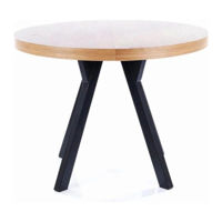 Стол Signal Domingo