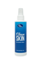 Спрей CureTape Pre-Taping „Clean Skin”