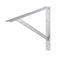 cumpără Clemă perete BEAM 395x255 mm, zincate în Chișinău