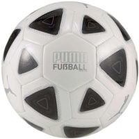 Мяч Puma 08362701-5 Minge Fotbal Prestig