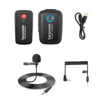 Microfon radio Saramonic Blink500 B1