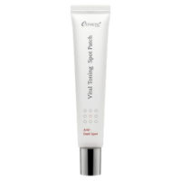 [ESTHETIC HOUSE] Masca iluminatoare pentru pete pigmentare Vital Toning Spot Patch, 30 ml