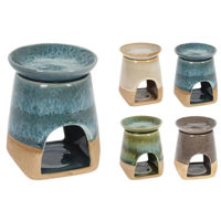 Ароматизатор воздуха H&S 56378 Lampa aromaterapie 8.5x11cm