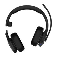 Căști pentru gaming Garmin dezl Headset 200 (010-02581-00)