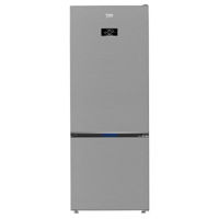 Холодильник с нижней морозильной камерой Beko B5RCNE535ZXB