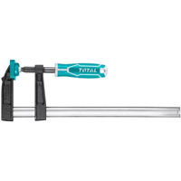 Ручной инструмент Total tools THT1320801