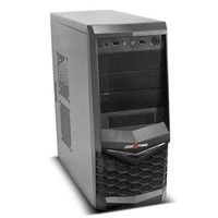 LogicPower 4002 (4 series) ATX Case