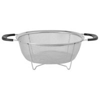 Дуршлаг Berghoff 1109499 Sita-Strecuratoare 25.5cm