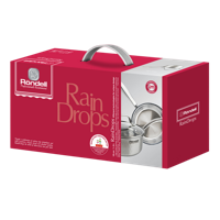 Ladle Rondell RDS-1292