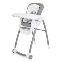 Scaun de masă Joie H1605AASTY000 6 in 1 Multiply Starry Night