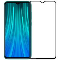 Защитное стекло Hoco for Xiaomi Redmi Note 8 PRO  HD tempered glass (G5)