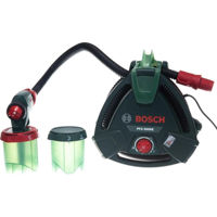 Aerograf Bosch PFS 5000E 0603207200
