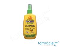 {'ro': 'Picnic Family Spray antitintari 120ml', 'ru': 'Picnic Family Spray antitintari 120ml'}