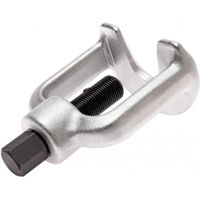 Ручной инструмент JTC JTC-1318 съёмник шаровых опор, 29х55мм