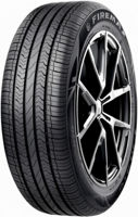 Шина Firemax 285/50 R20 (FM-518) 116W