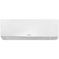 Кондиционер сплит Daikin FTXM60A/RXM60A