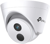 TP-Link "VIGI C400HP-4", 4mm, 3MP, Turret Network Camera
