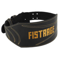 Бандаж спортивный Fistrage 12887 Briu atletic L, VL-8440