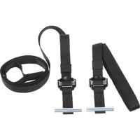 Гамак Amazonas Centura Hamac T-Strap