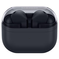 Наушники беспроводные Samsung R420 Galaxy Buds3 FE Black