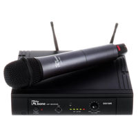 Микрофон the t.bone TWS 16 HT 600 Mhz