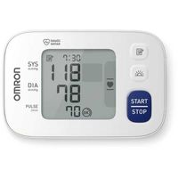 Omron RS4 HEM-6181-E