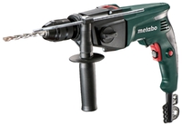 купить Дрель Metabo SBE 760 в Кишинёве