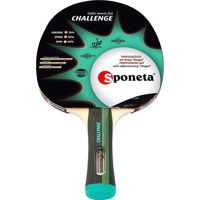 Теннисный инвентарь Sponeta Paleta Сhallenge
