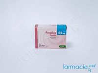 este topiramat 50 mg folosit pentru pierderea în greutate chris moyles pierdere în greutate 2021