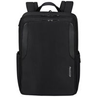 Rucsac pentru laptop Samsonite Xbr 2.0 17.3 (146511/1041)