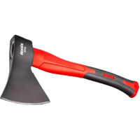 Топор Ronix RH-4701 1000 г