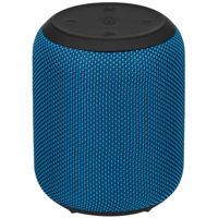 Колонка портативная Bluetooth 2E 2E-BSSXPWBL SoundXPod TWS, Waterproof Blue