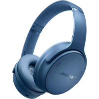 Наушники беспроводные Bose QuietComfort, Blue Dusk