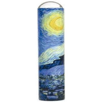Игрушка Londji CD049 Starry NightKaleidoscope
