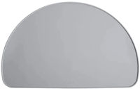 Посуда для кормления BIBS 4341223 Suport și protectie de masa Classic pentru diversificare, Cloud