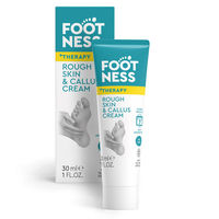 cumpără Footness Crema impotriva bataturilor la picioare 30ml în Chișinău