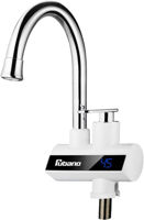 Водонагреватель проточный Rubano 27888 3000W