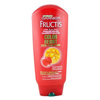 Balsam GARNIER FRUCTIS 200ml COLOR RESIST
