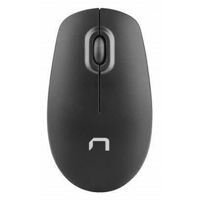 Mouse Natec NMY-0897 Merlin