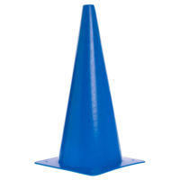 Спортивное оборудование Arena конус 32 см 88197 синий (8819771)