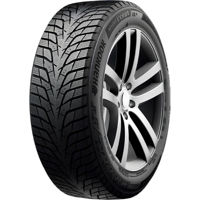 Шина Hankook 185/60 R15 88T W636 XL