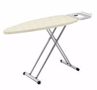 Ironing board Tefal IB5100E0